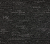 Ковровая плитка AW Marathon 78 фото 1 | FLOORDEALER